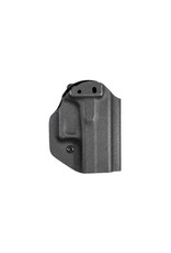 Mission First Tactical Mission First Tactical AIWB Holster Glock 43/43X