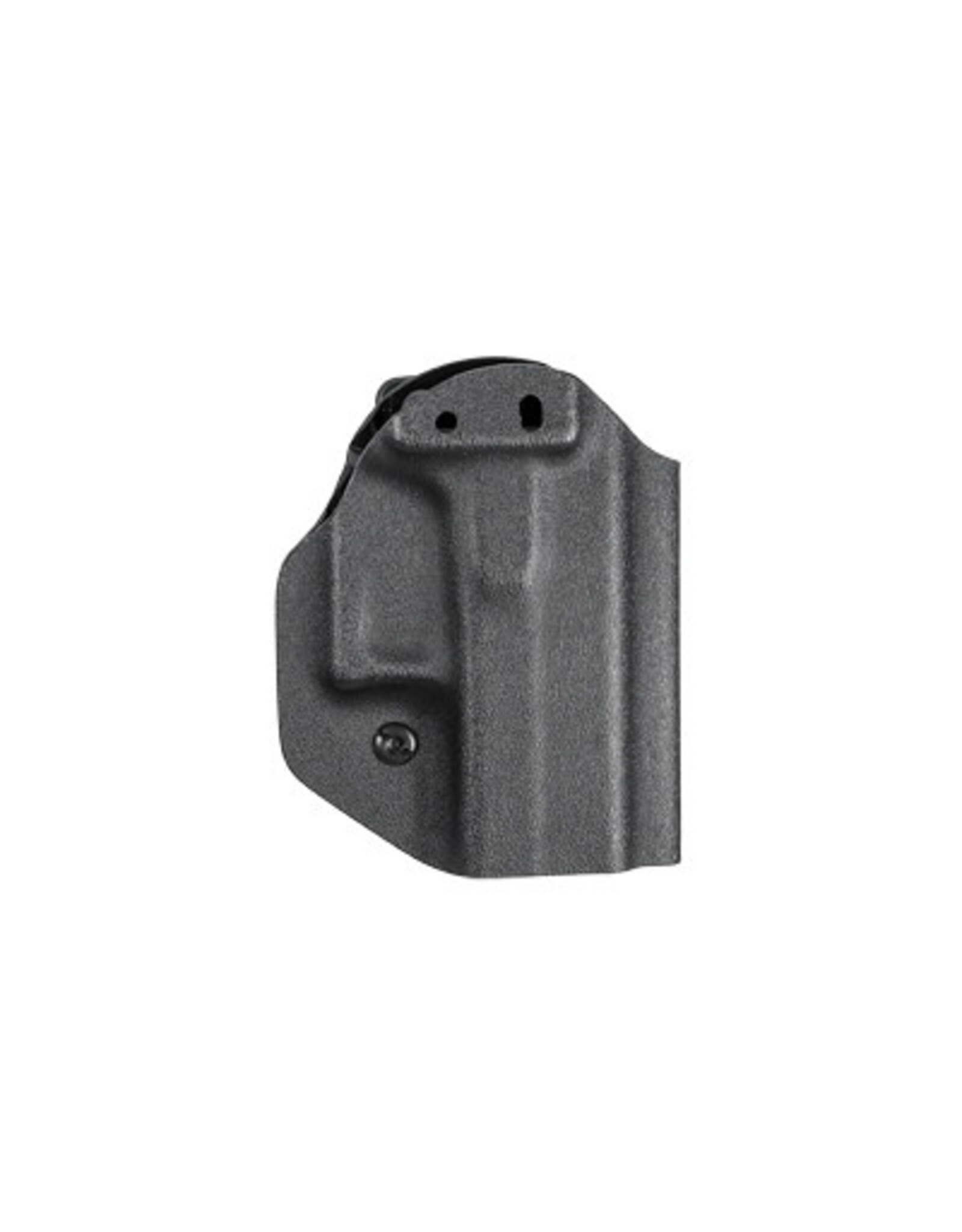 Mission First Tactical Mission First Tactical AIWB Holster Springfield Hellcat