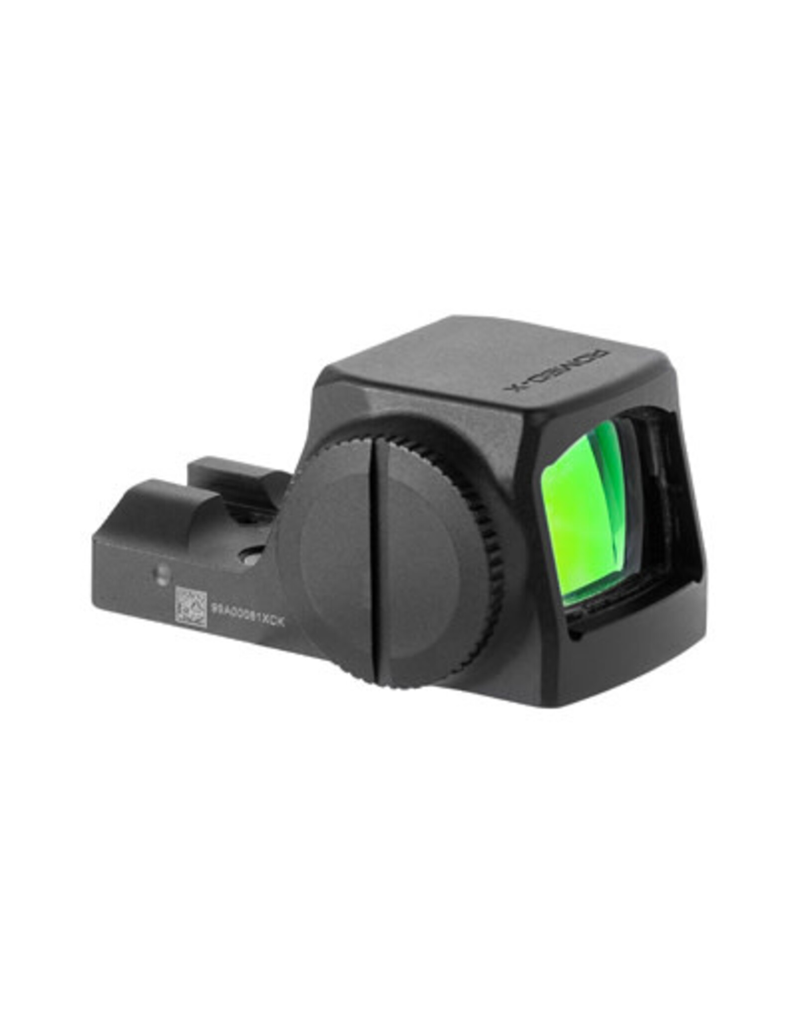 Sig Sauer Sig Sauer Romeo-X Pro