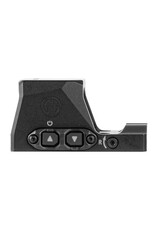 Sig Sauer Sig Sauer Romeo-X Pro