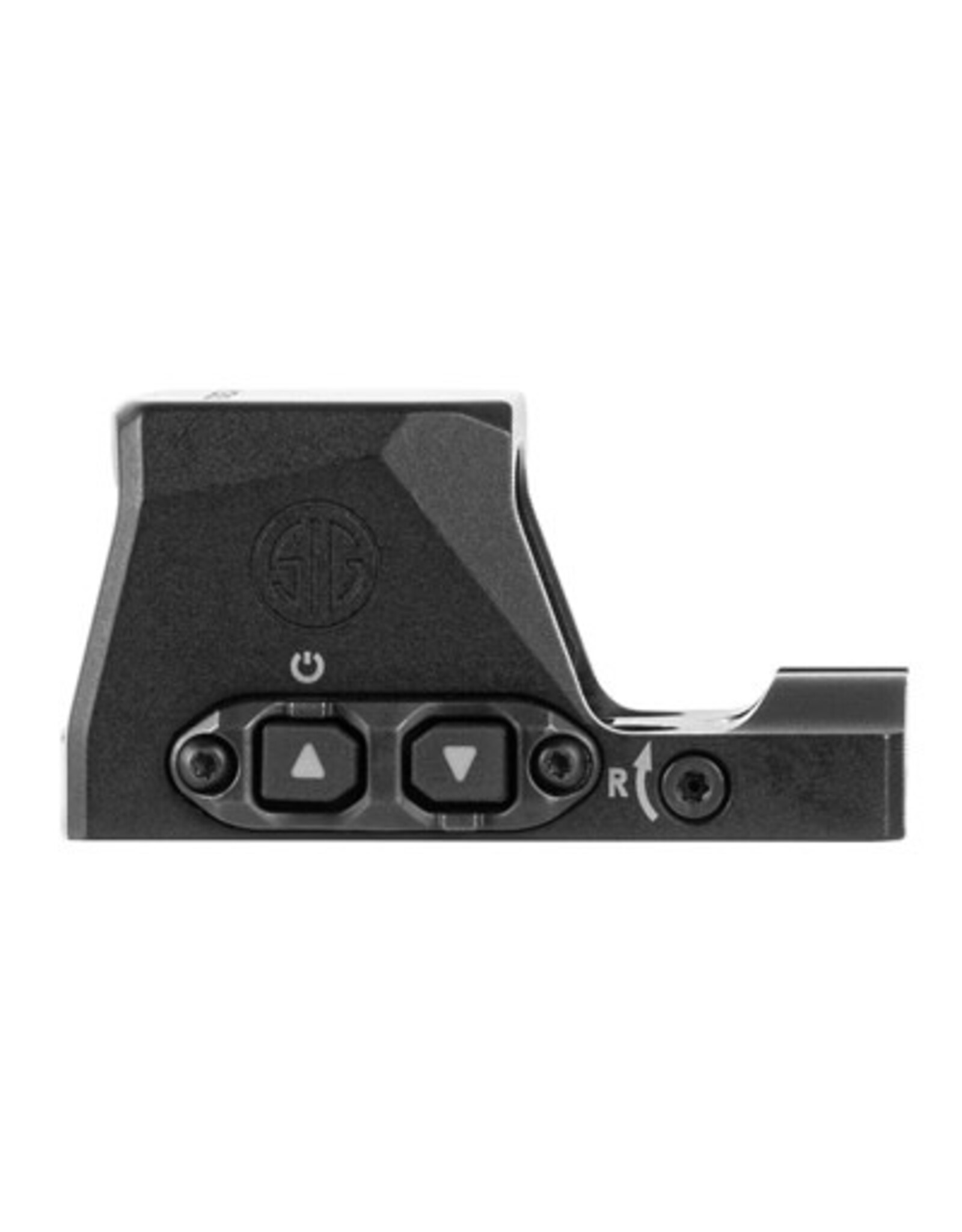 Sig Sauer Sig Sauer Romeo-X Pro