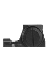 Sig Sauer Sig Sauer Romeo-X Pro