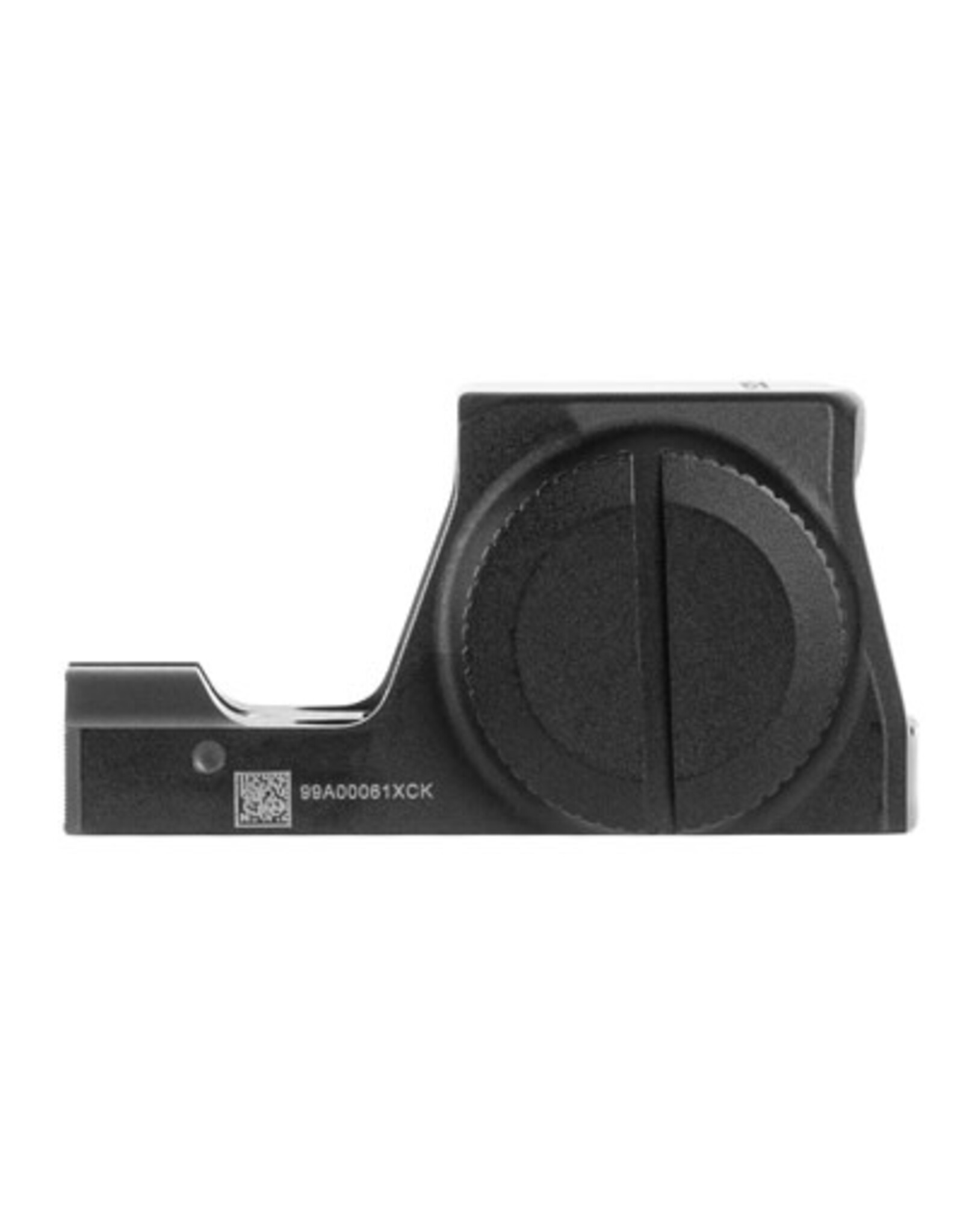 Sig Sauer Sig Sauer Romeo-X Pro