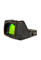 Trijicon Trijicon RMR HD Red Dot 55 MOA w/1 MOA