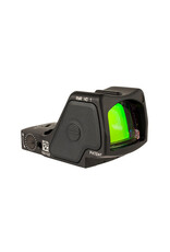 Trijicon Trijicon RMR HD Red Dot 55 MOA w/1 MOA