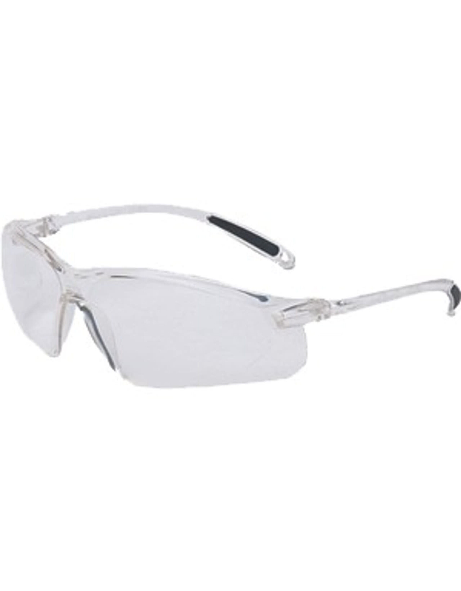 Howard Leight Howard Leight A700 Shooting Glasses