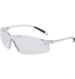 Howard Leight Howard Leight A700 Shooting Glasses