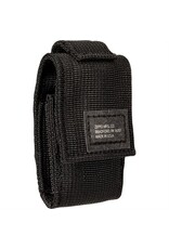 Zippo Zippo Tactical Pouch-Black