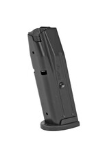 Sig Sauer Sig Sauer P320 Compact 9MM 10 Round Magazine