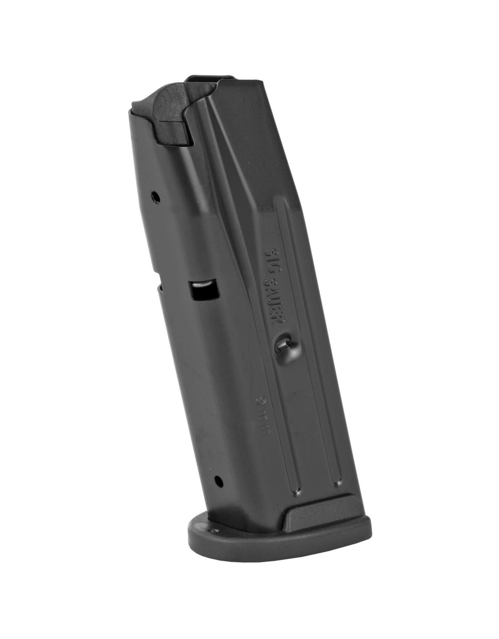 Sig Sauer Sig Sauer P320 Compact 9MM 10 Round Magazine