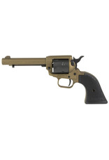 Heritage Heritage Rough Rider 22LR-Bronze