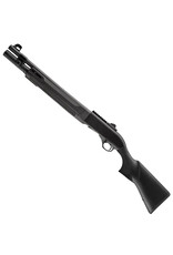 Beretta Beretta A300 Ultima Patrol Shotgun