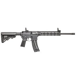 Smith & Wesson Smith & Wesson M&P15-22