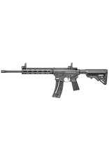 Smith & Wesson Smith & Wesson M&P15-22