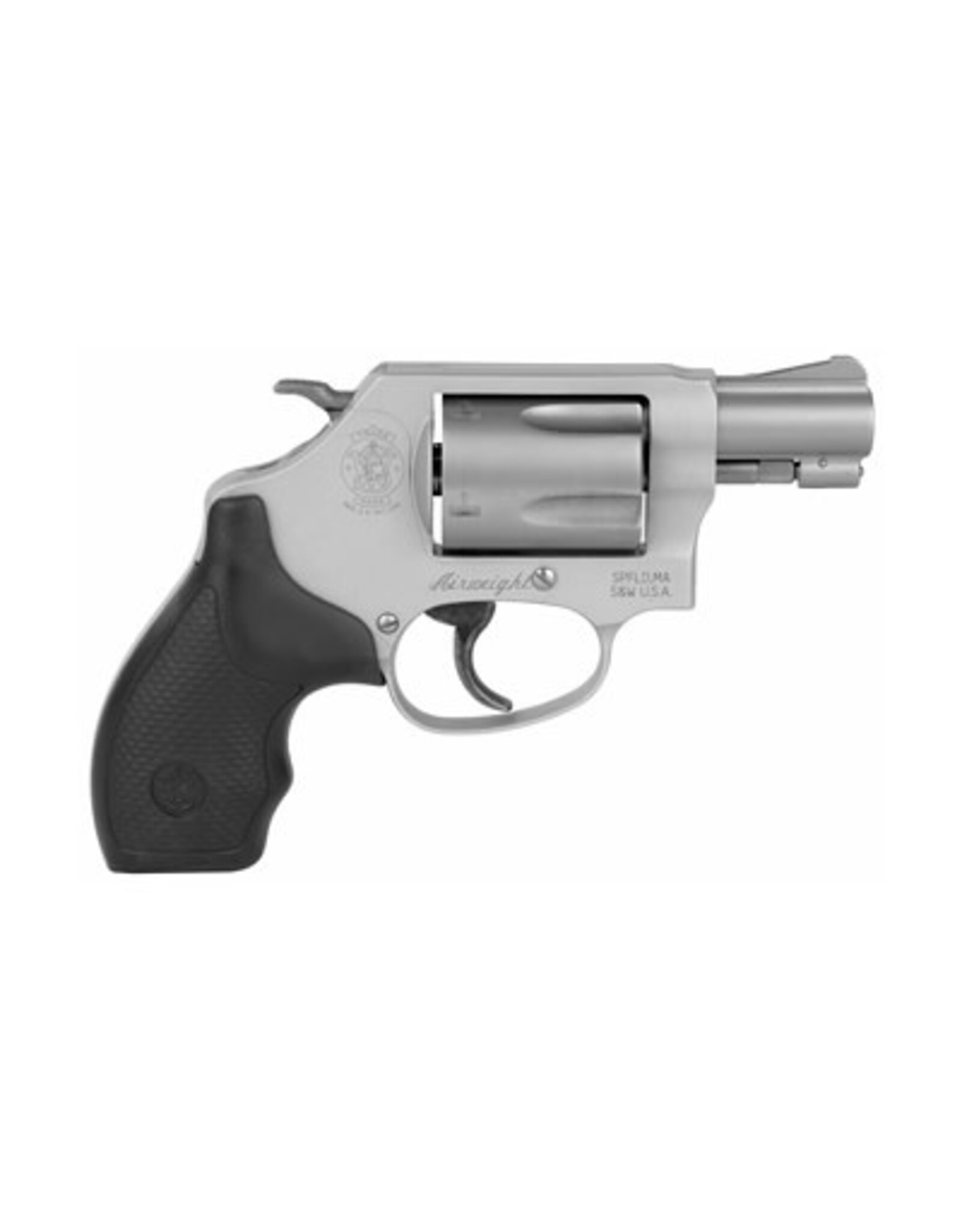 Smith & Wesson Smith & Wesson 637