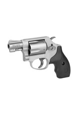 Smith & Wesson Smith & Wesson 637