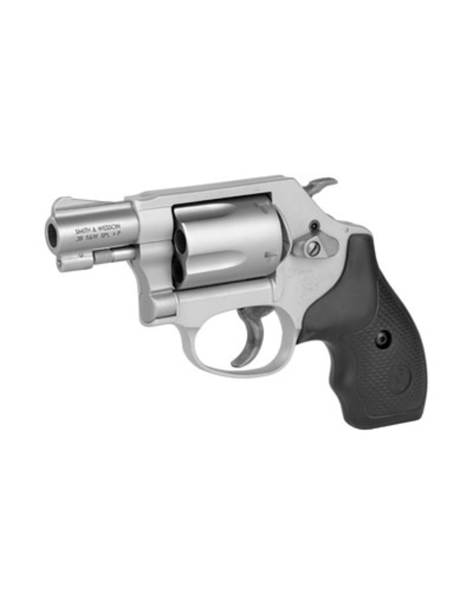 Smith & Wesson Smith & Wesson 637