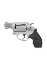 Smith & Wesson Smith & Wesson 637