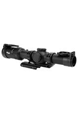 Sig Sauer Sig Sauer Tango MSR 1-6x24 Black FFP