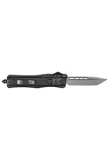 Cobratec Cobratec CTK-1 Medium Black Tanto