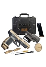 Canik Canik TTI Combat