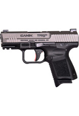 Canik Canik TP9 Elite-Tungsten