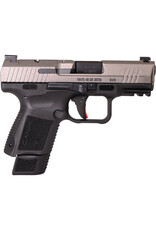 Canik Canik TP9 Elite-Tungsten