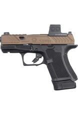Shadow Systems Shadow Systems CR920 Elite
