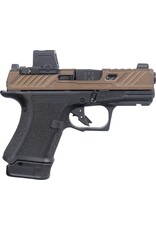 Shadow Systems Shadow Systems CR920 Elite
