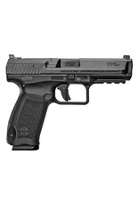 Canik Canik TP9 SF-Black