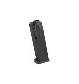 Bersa Bersa Thunder Pro 9mm Magazine 17 Rounds