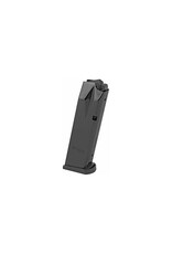 Bersa Bersa Thunder Pro 9mm Magazine 17 Rounds