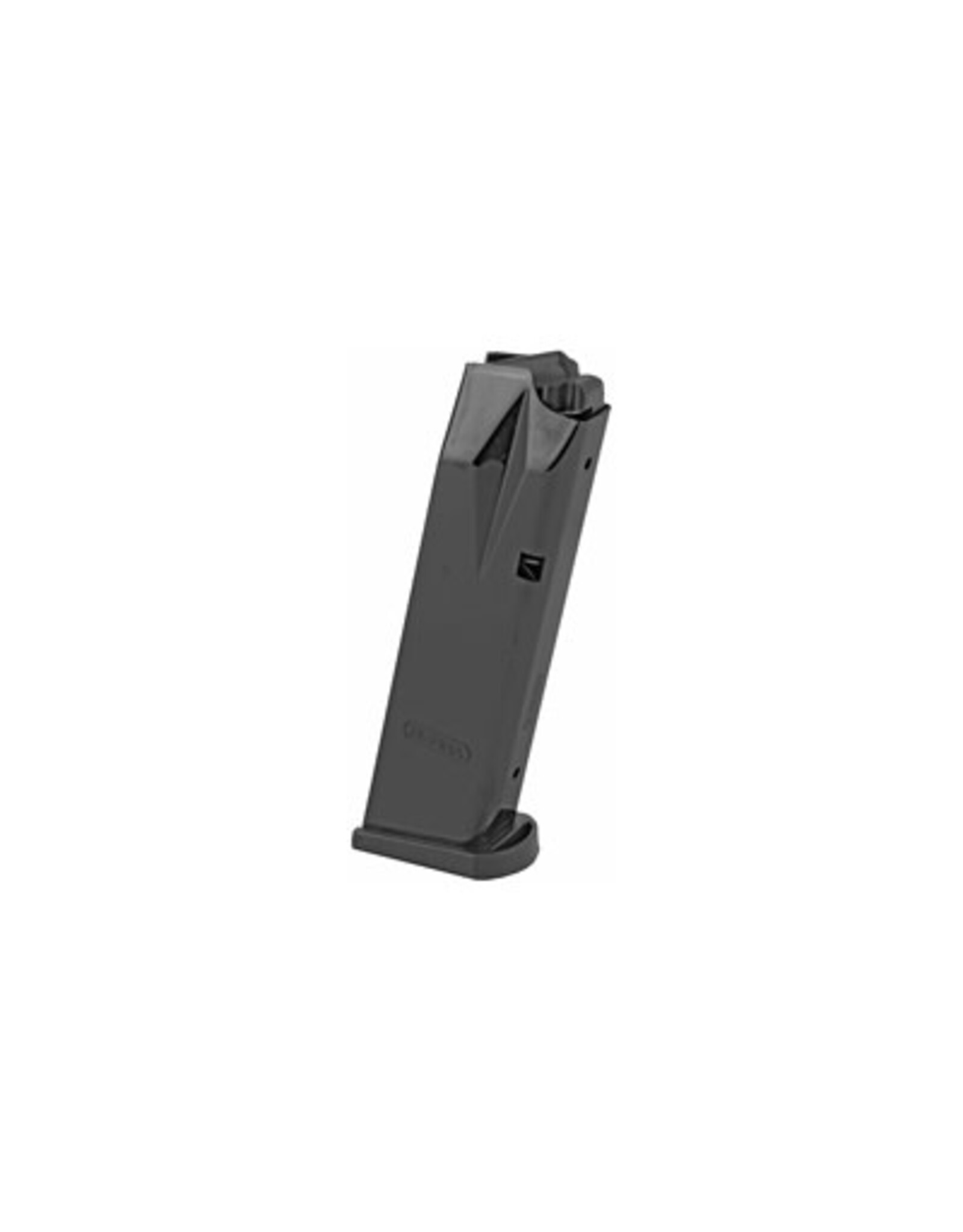 Bersa Bersa Thunder Pro 9mm Magazine 17 Rounds