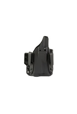 Mission First Tactical Mission First Tactical Pro Holster Sig P365 X-Macro w/light