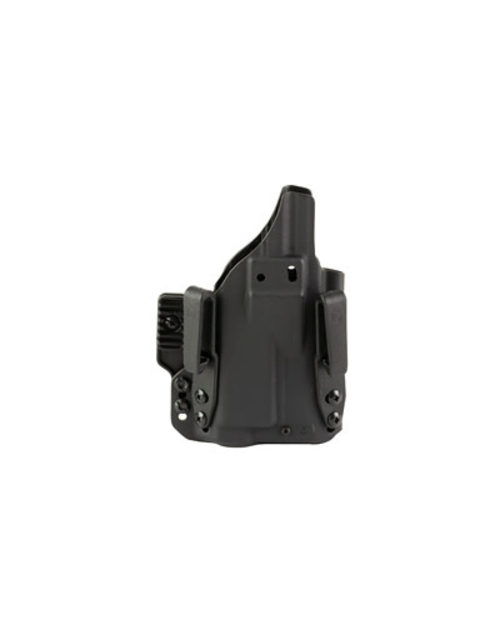 Mission First Tactical Mission First Tactical Pro Holster Sig P365 X-Macro w/light