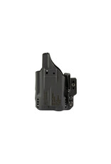 Mission First Tactical Mission First Tactical Pro Holster Sig P365 X-Macro w/light