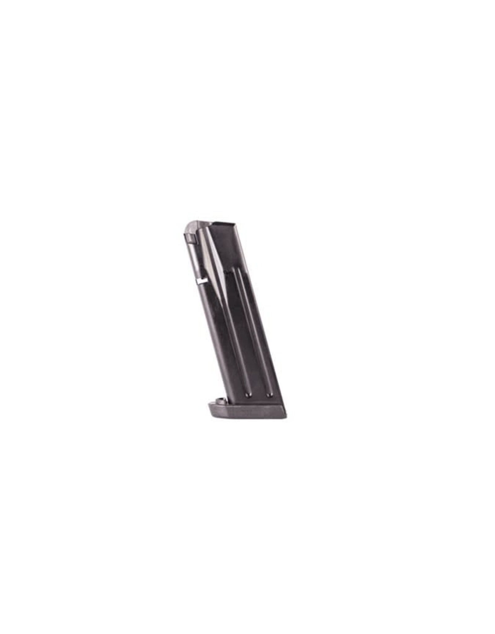 SAR SAR9 Magazine 17 Rounds