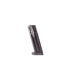 SAR SAR9 Magazine 17 Rounds