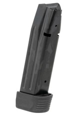 SAR SAR9 Magazine 19 Rounds