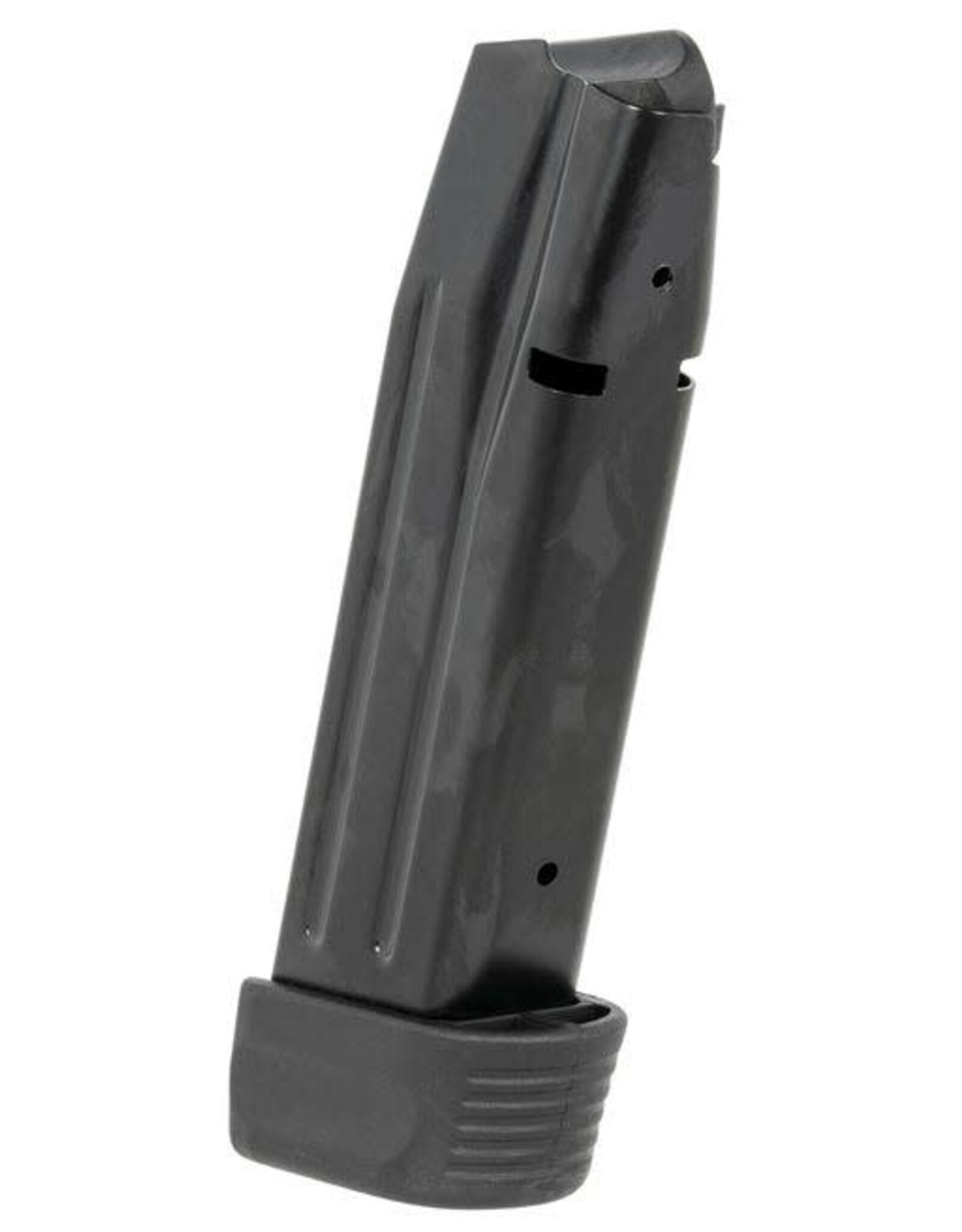 SAR SAR9 Magazine 19 Rounds