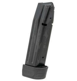 SAR SAR9 Magazine 19 Rounds