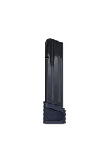 SAR SAR9 Magazine 21 Rounds