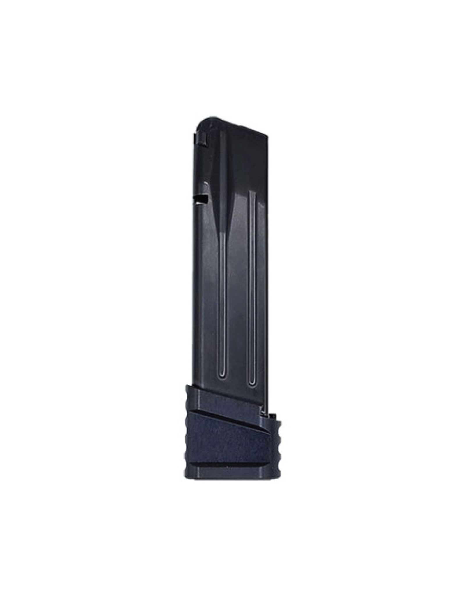 SAR SAR9 Magazine 21 Rounds