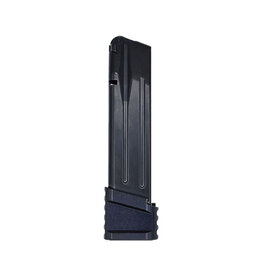SAR SAR9 Magazine 21 Rounds