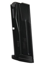 Sig Sauer Sig Sauer P320 Magazine 17 Rounds