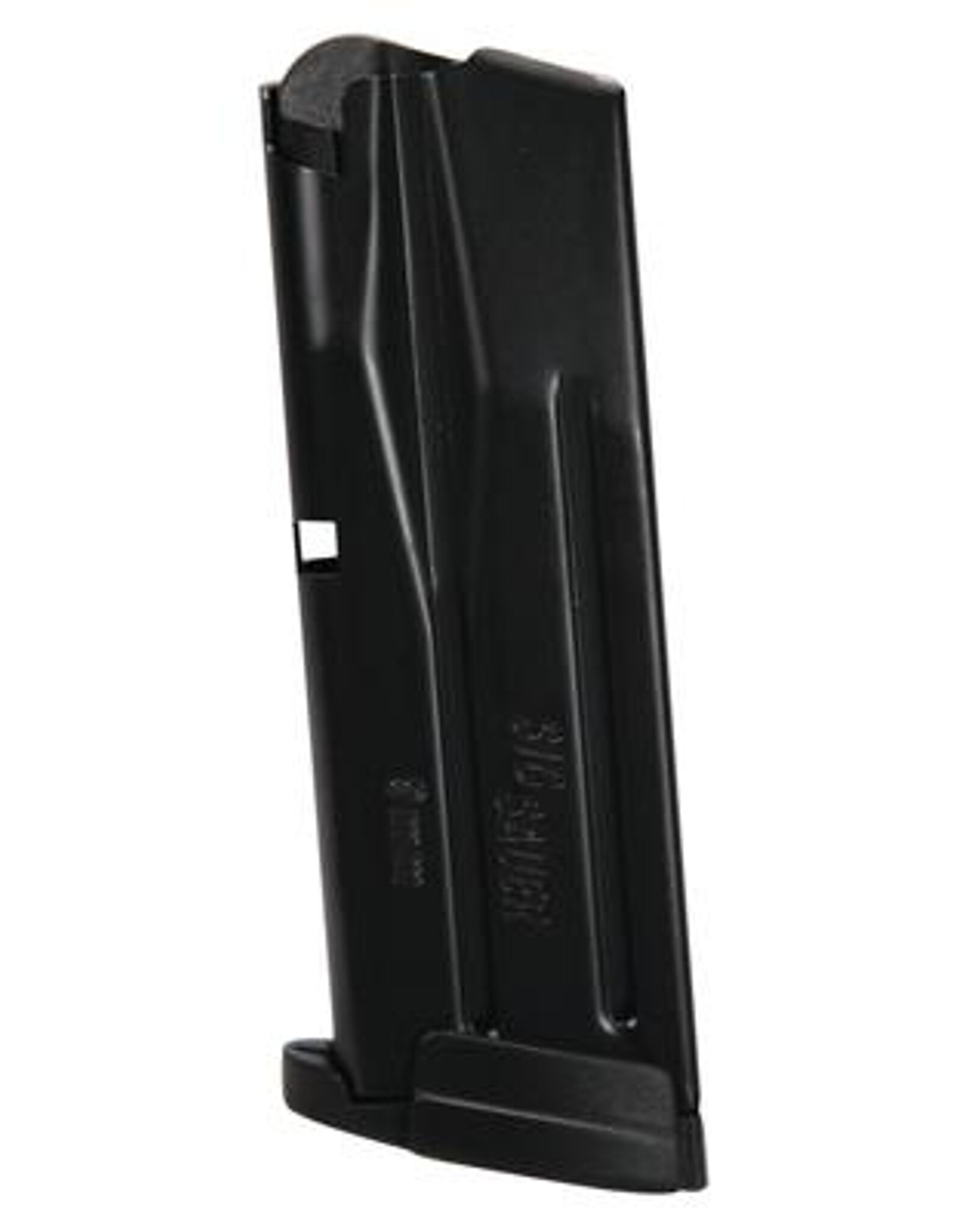 Sig Sauer Sig Sauer P320 Magazine 17 Rounds