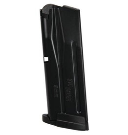 Sig Sauer Sig Sauer P320 Magazine 17 Rounds