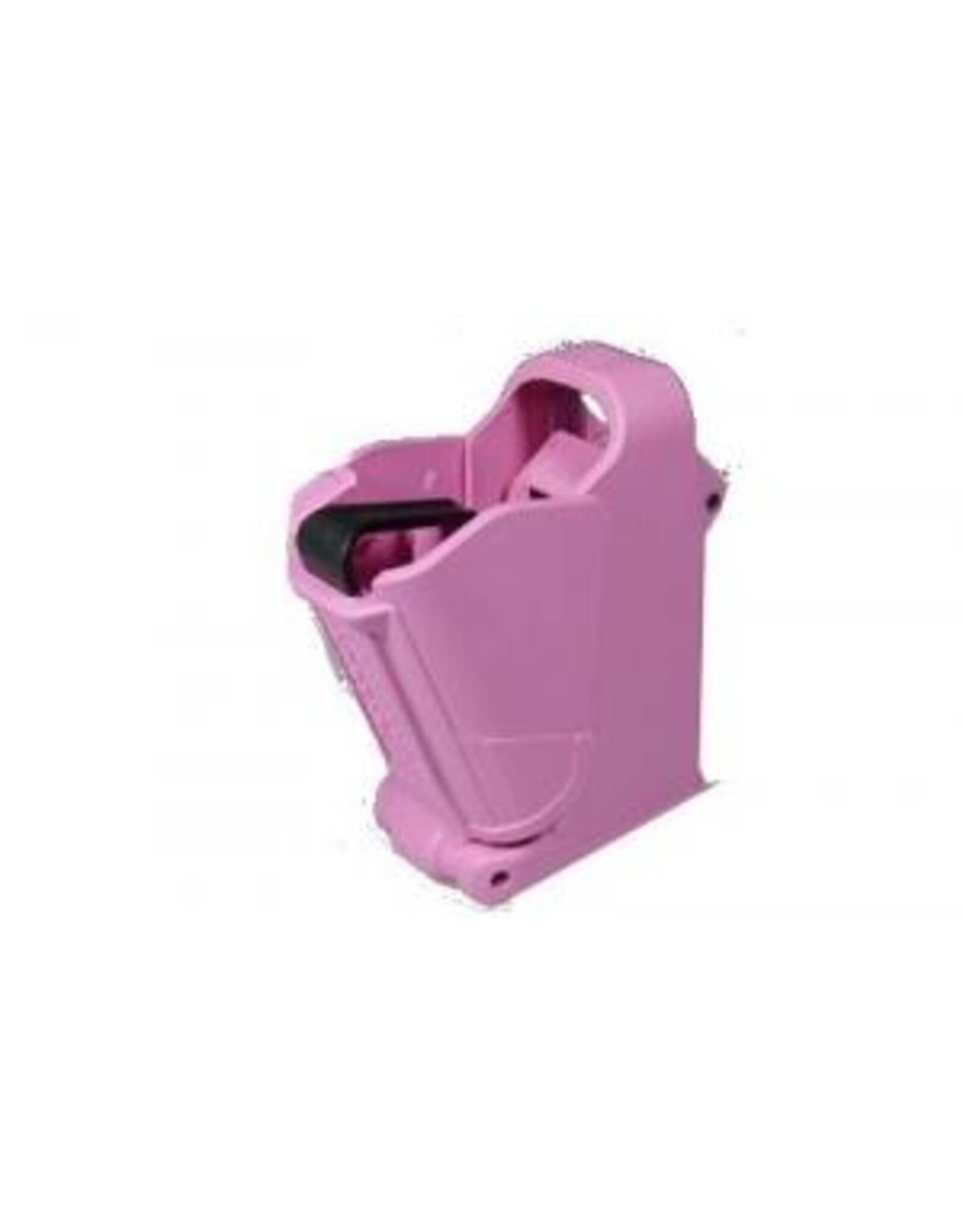 Maglula Ltd Maglula UpLula  Pistol Mag Loader-Pink