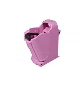 Maglula Ltd Maglula UpLula  Pistol Mag Loader-Pink