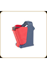 Maglula Ltd Maglula UpLula Mag Loader-Red, White & Blue